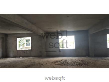 Madhapur Commercial complex for Rent